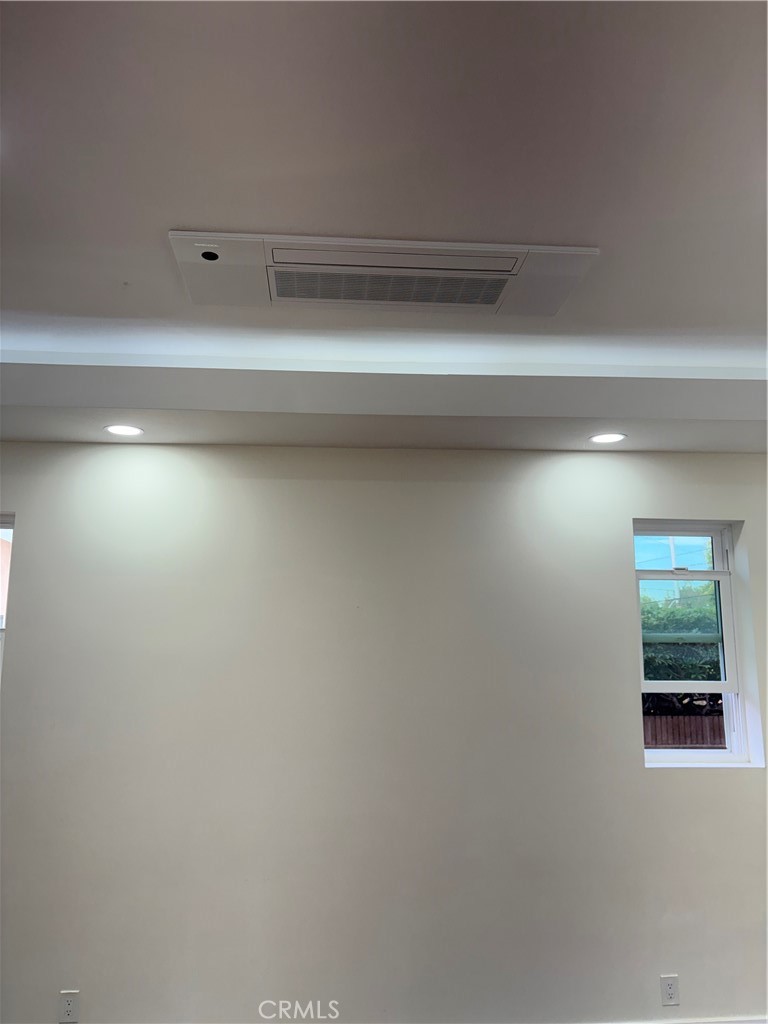 MLS #PW25196194 image #30