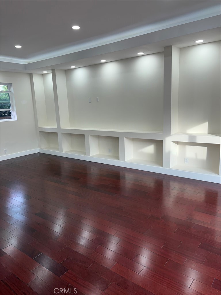 MLS #PW25196194 image #31