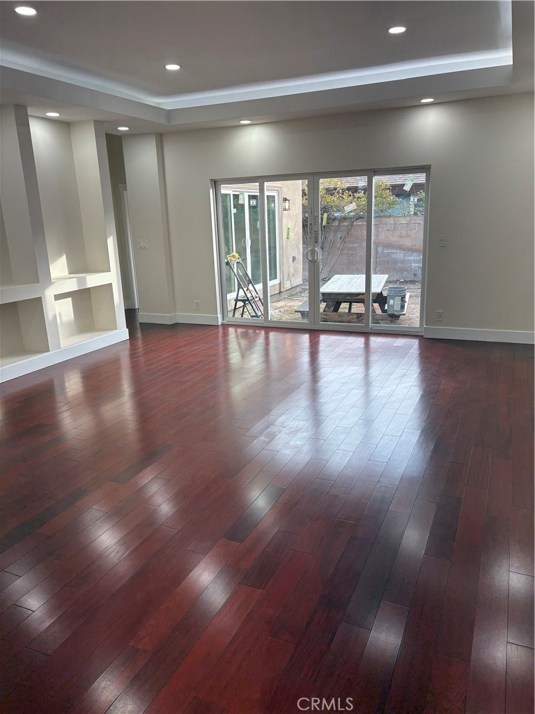 MLS #PW25196194 image #32