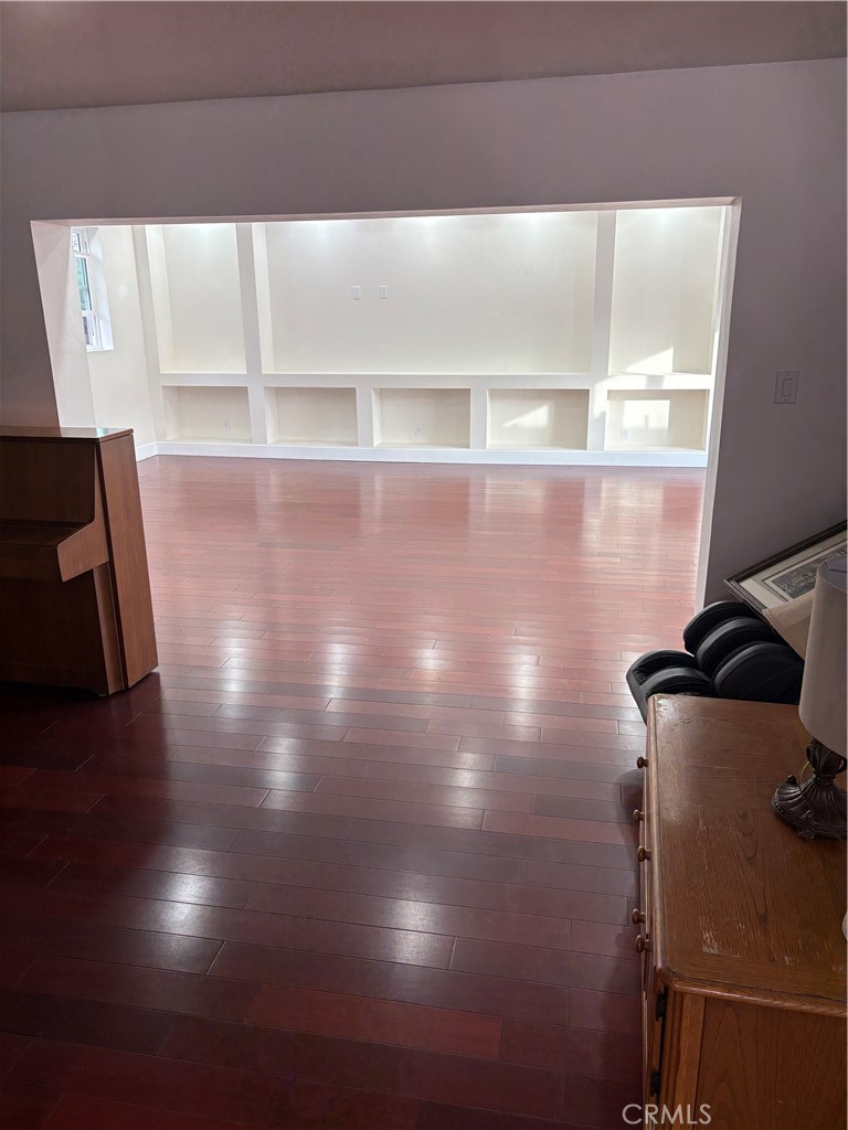 MLS #PW25196194 image #33