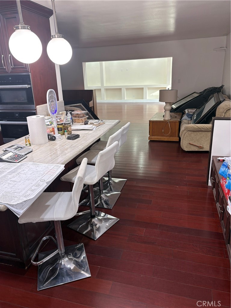 MLS #PW25196194 image #35