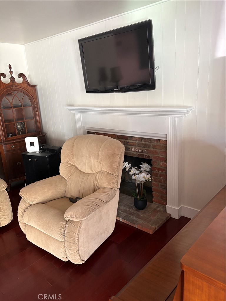 MLS #PW25196194 image #36