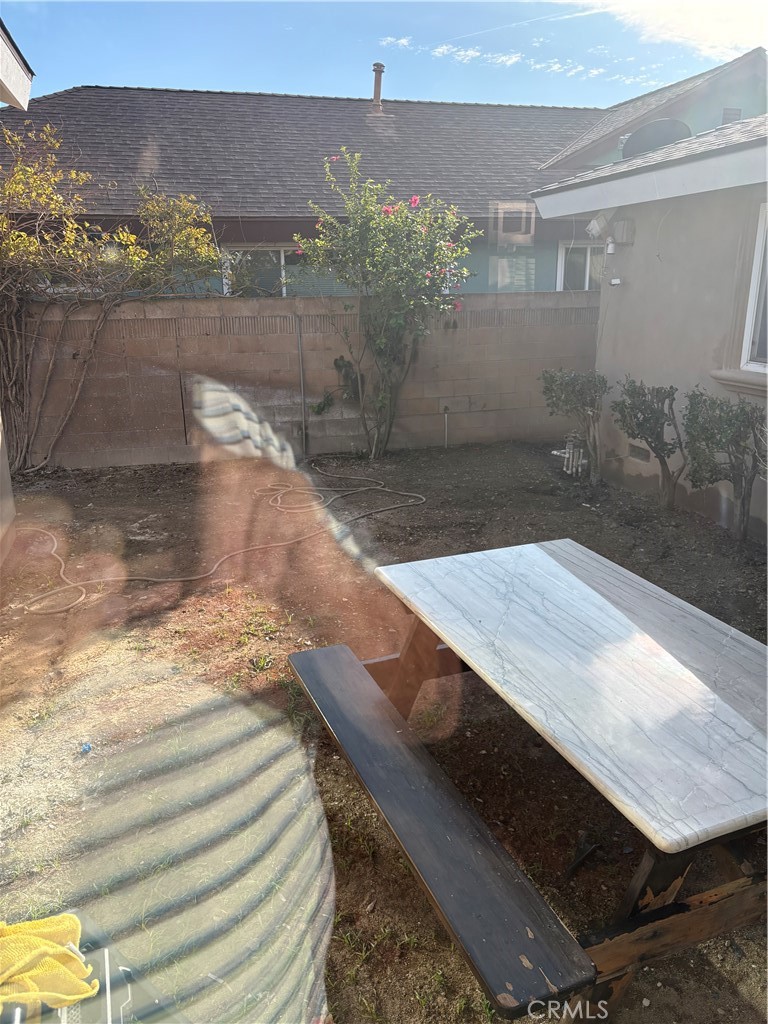 MLS #PW25196194 image #37