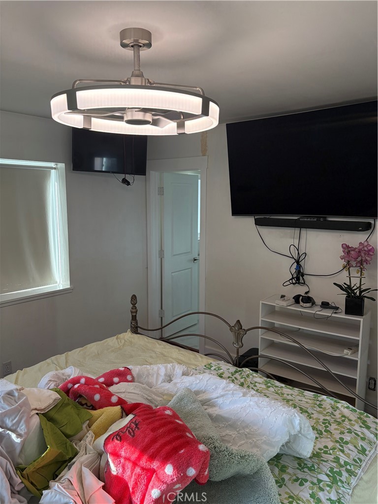 MLS #PW25196194 image #39