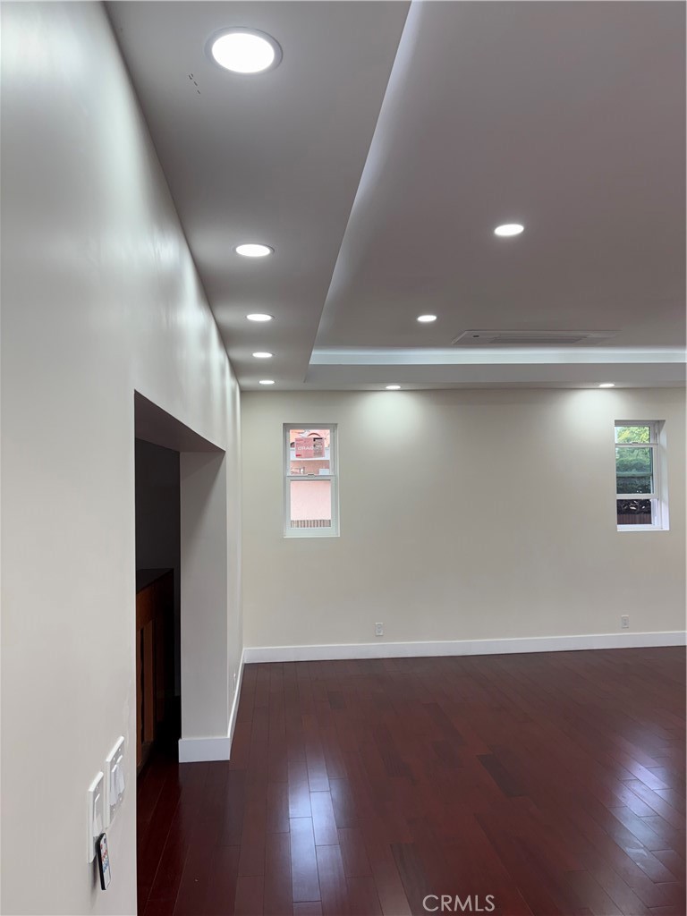 MLS #PW25196194 image #4