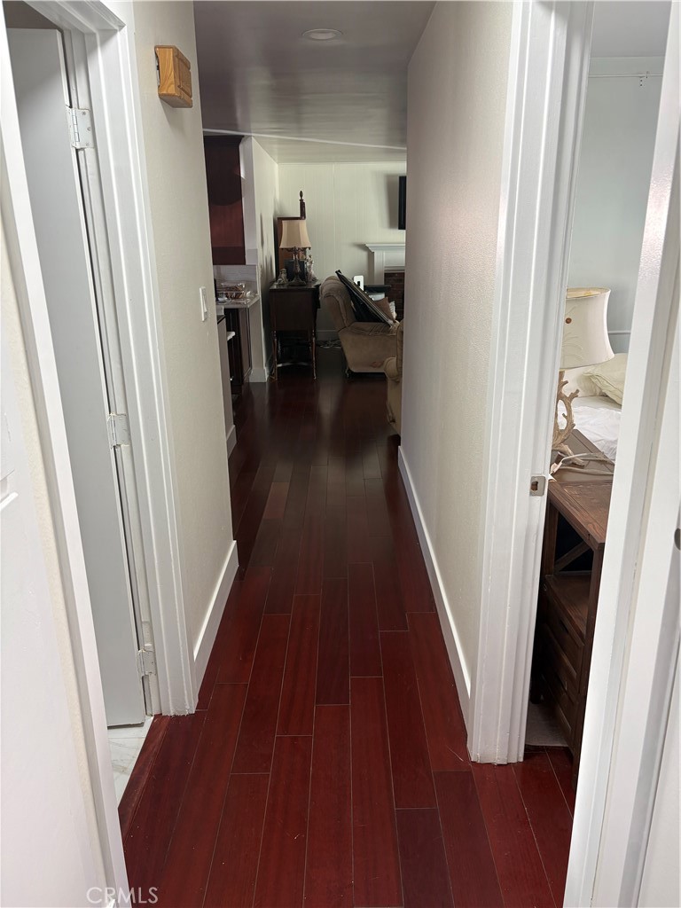 MLS #PW25196194 image #40