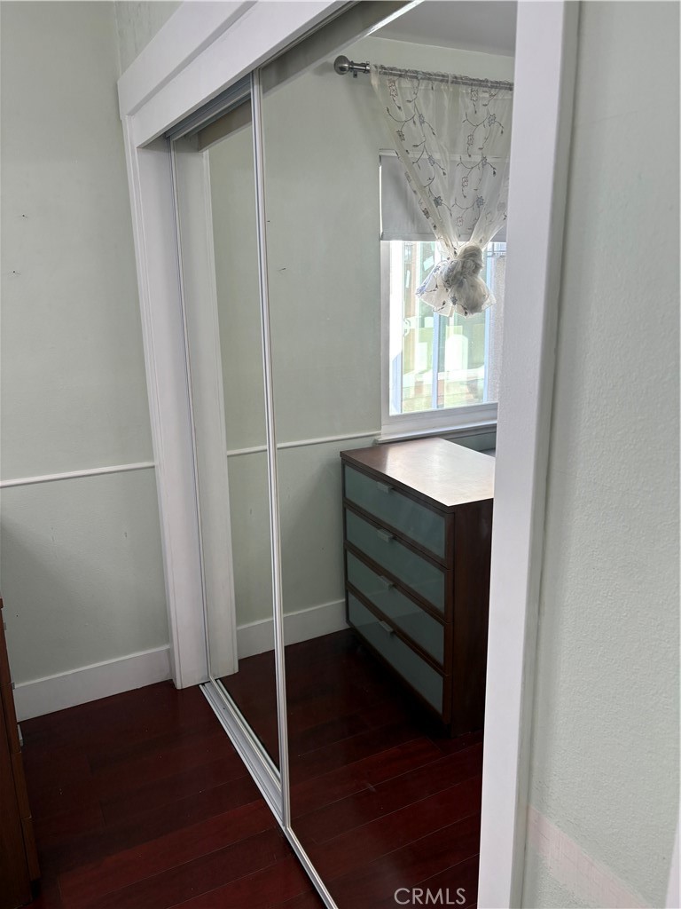 MLS #PW25196194 image #41