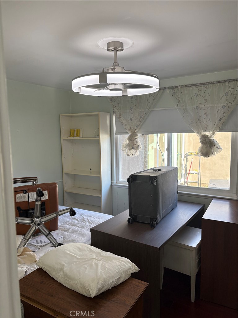 MLS #PW25196194 image #42