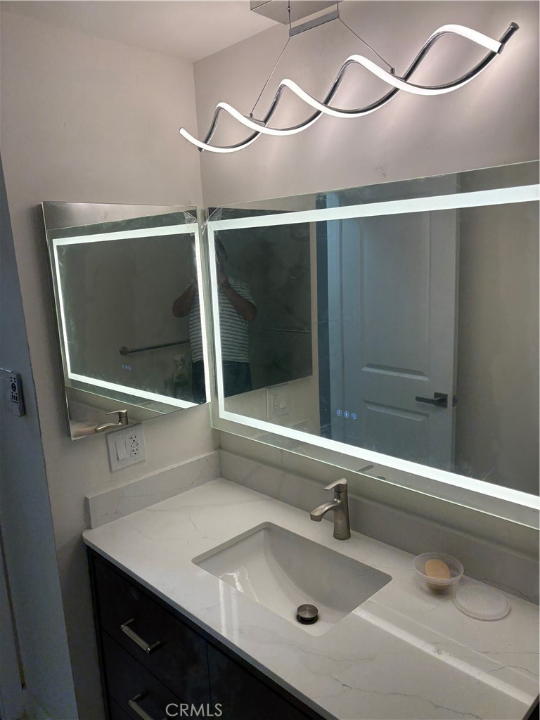 MLS #PW25196194 image #43