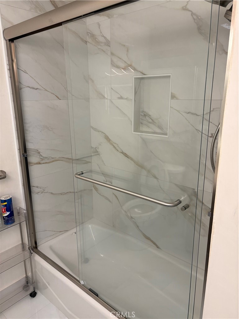 MLS #PW25196194 image #44