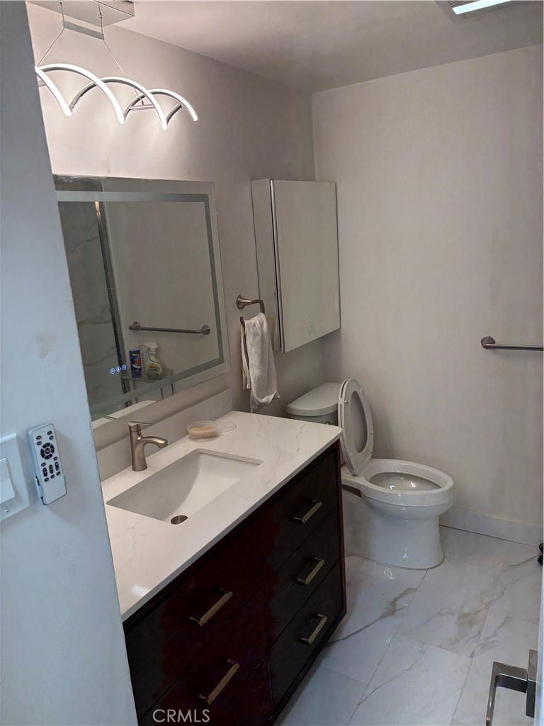 MLS #PW25196194 image #45