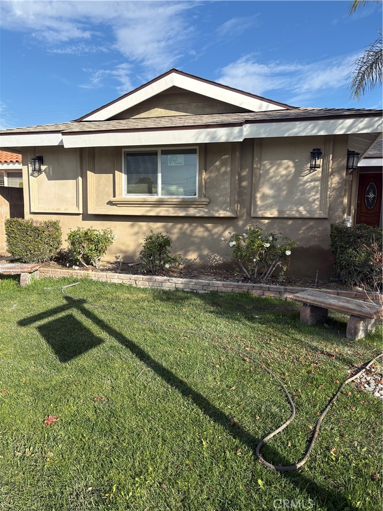 MLS #PW25196194 image #46