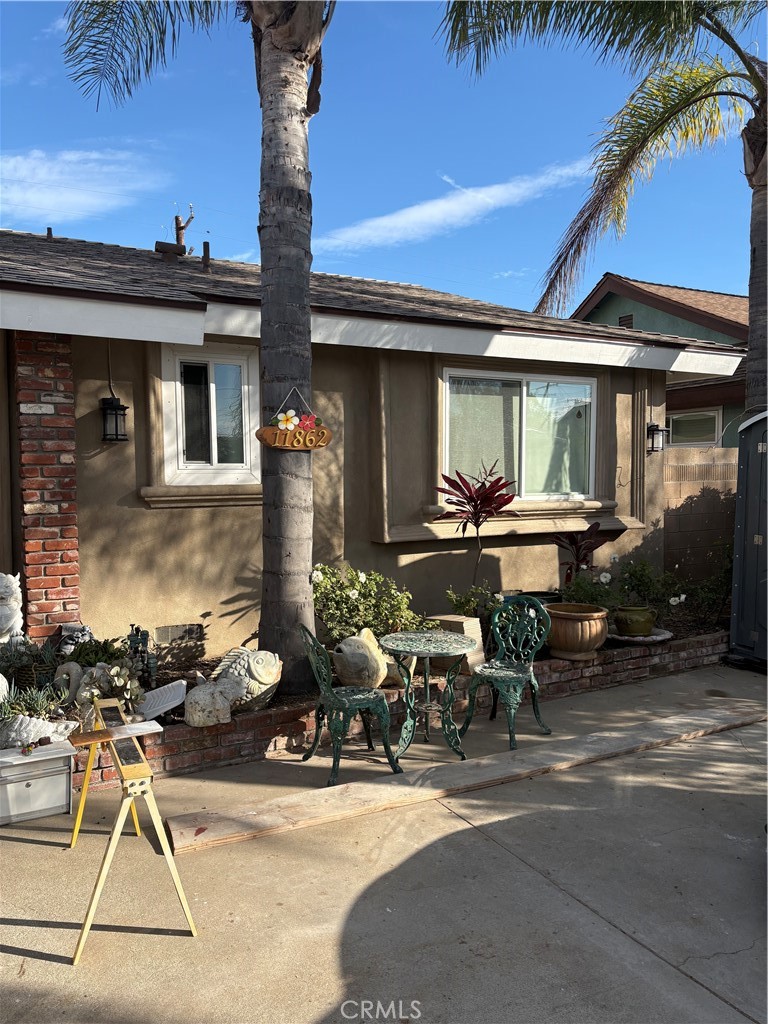 MLS #PW25196194 image #47