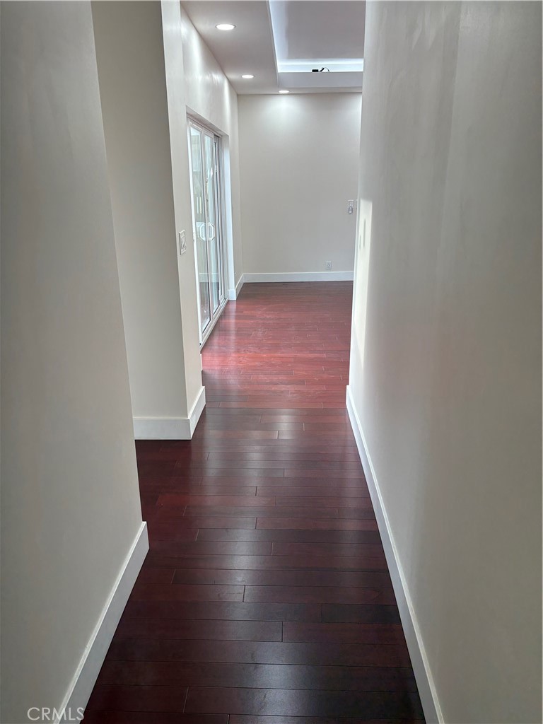 MLS #PW25196194 image #5