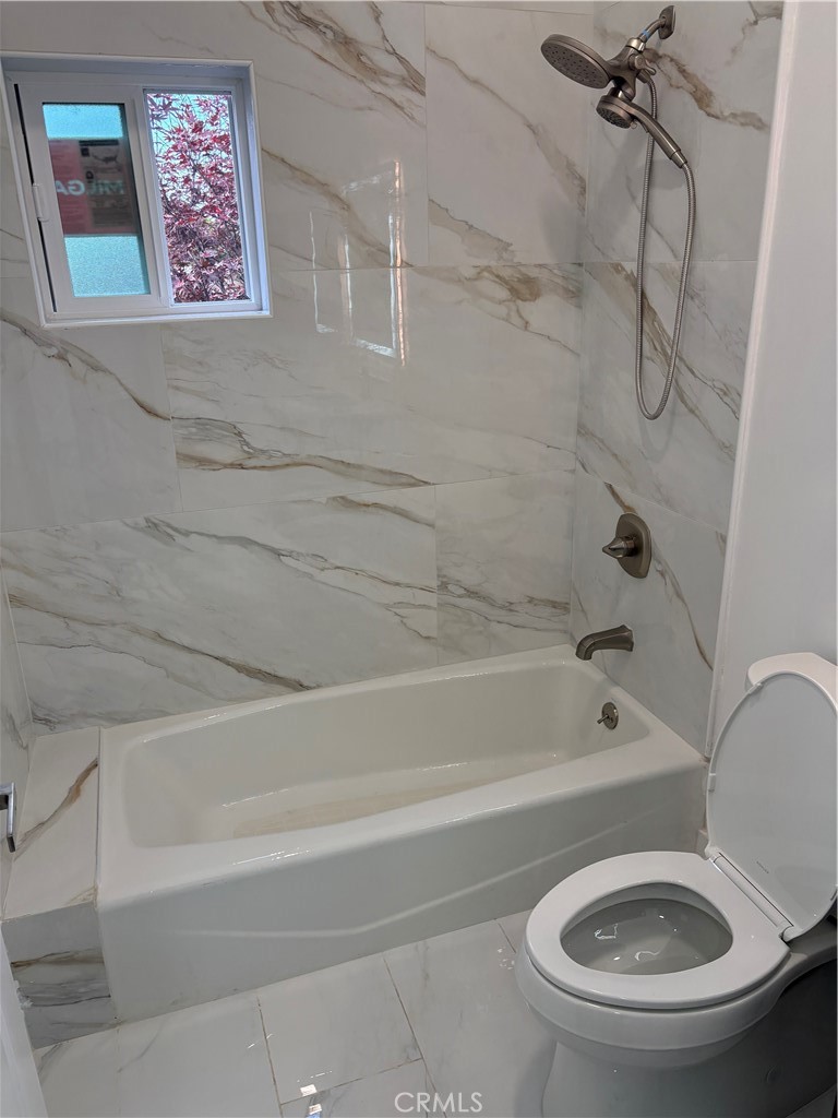 MLS #PW25196194 image #8