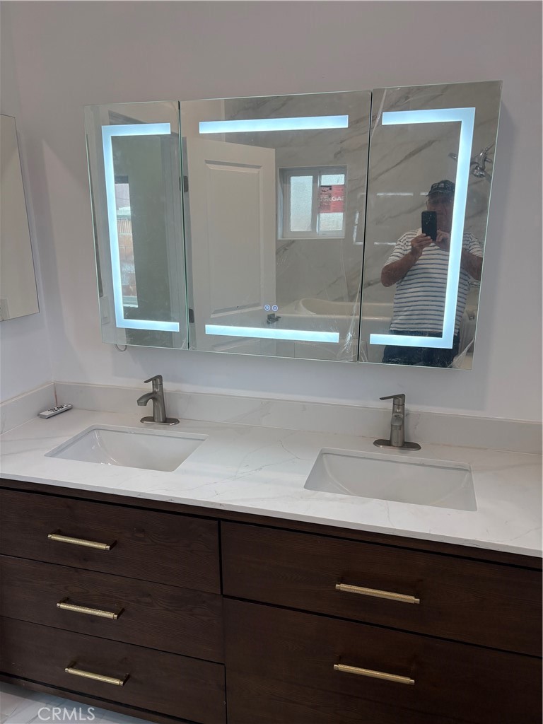 MLS #PW25196194 image #9