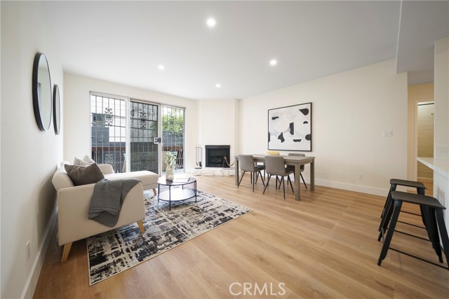 MLS #PW25196272 image #1