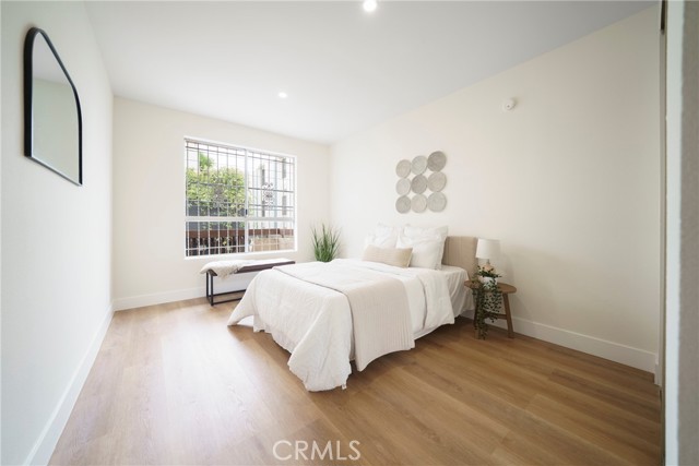 MLS #PW25196272 image #10