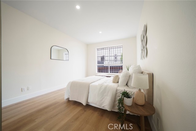 MLS #PW25196272 image #12