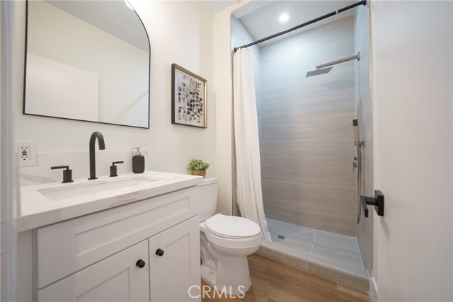 MLS #PW25196272 image #13