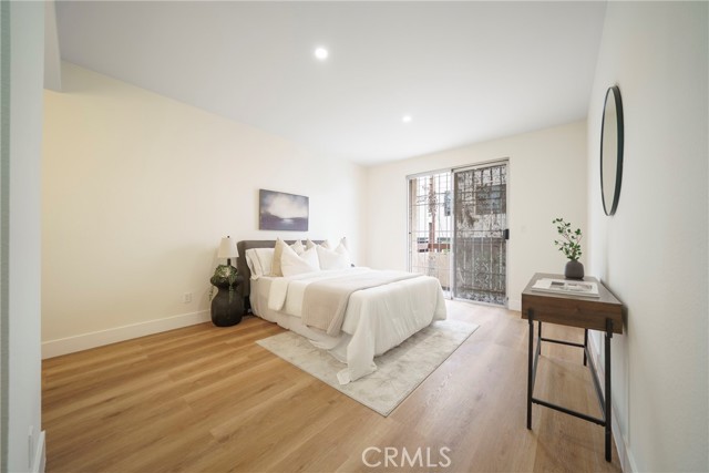 MLS #PW25196272 image #14