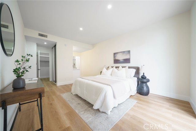 MLS #PW25196272 image #15