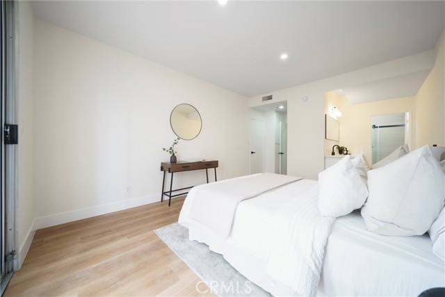 MLS #PW25196272 image #16