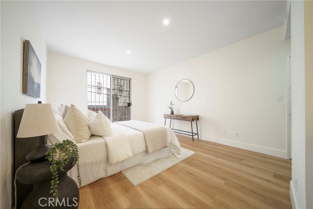 MLS #PW25196272 image #17