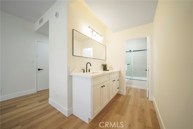 MLS #PW25196272 image #18