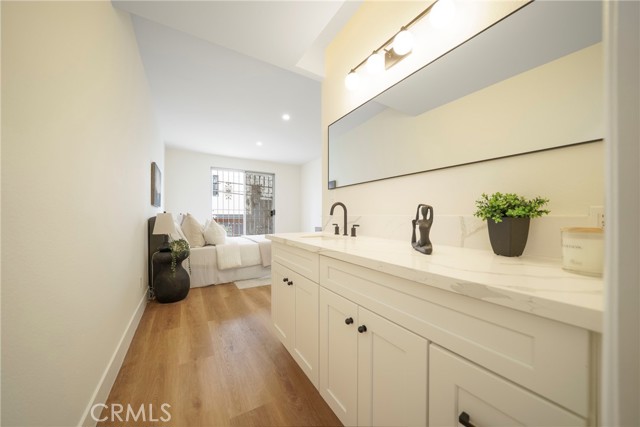 MLS #PW25196272 image #19