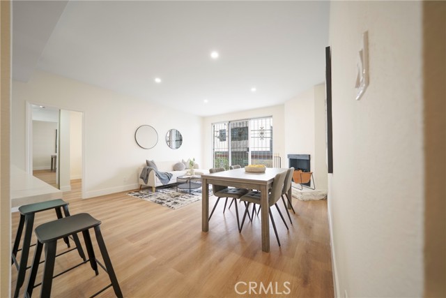 MLS #PW25196272 image #2