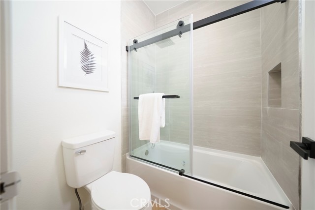 MLS #PW25196272 image #20