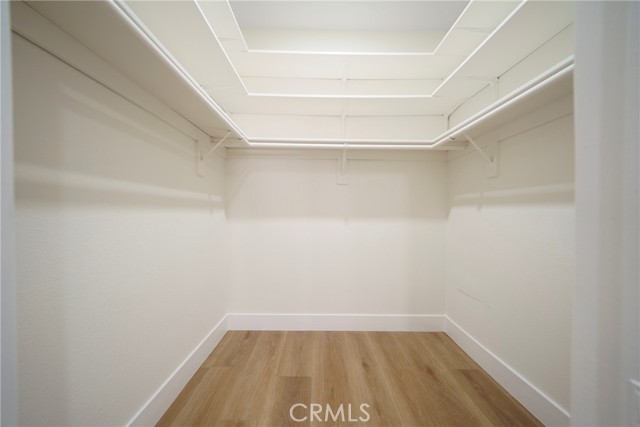 MLS #PW25196272 image #22