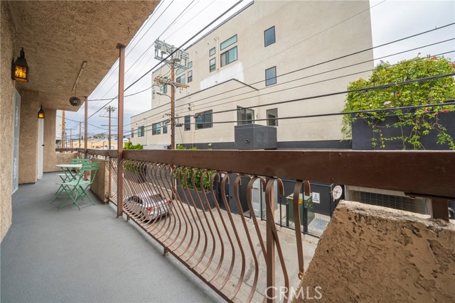 MLS #PW25196272 image #23