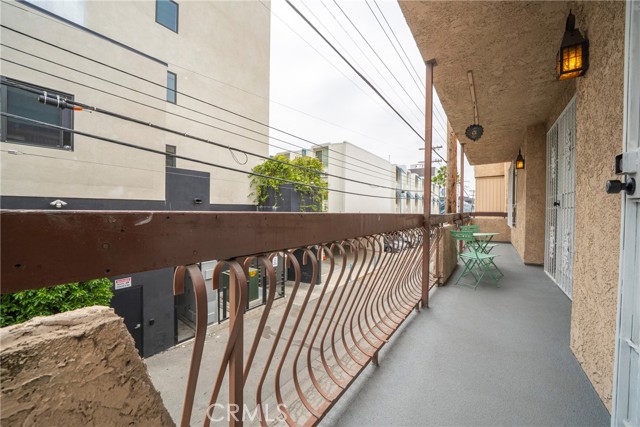 MLS #PW25196272 image #24