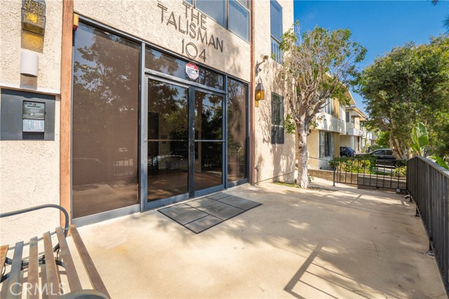 MLS #PW25196272 image #25