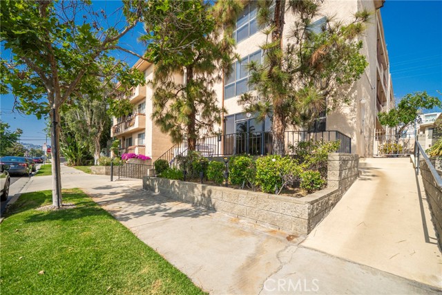 MLS #PW25196272 image #26