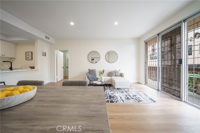 MLS #PW25196272 image #27