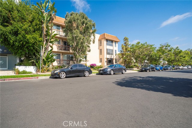 MLS #PW25196272 image #28