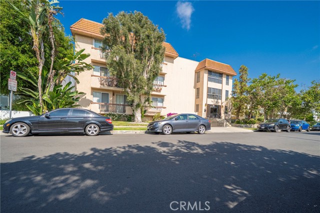 MLS #PW25196272 image #29