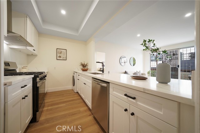 MLS #PW25196272 image #3