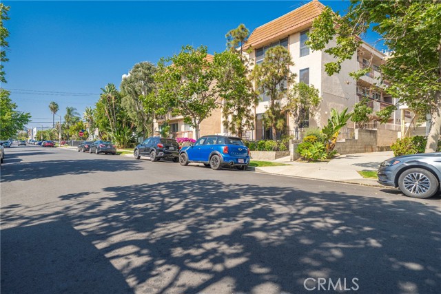 MLS #PW25196272 image #30