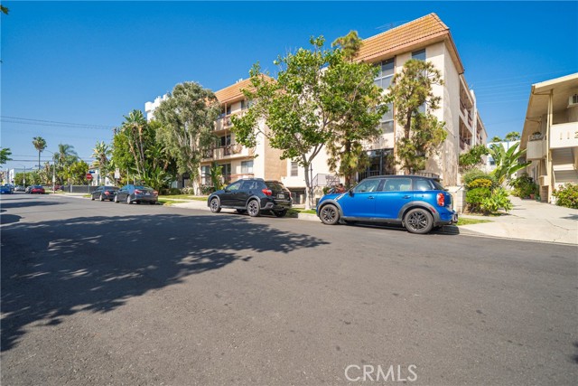 MLS #PW25196272 image #31