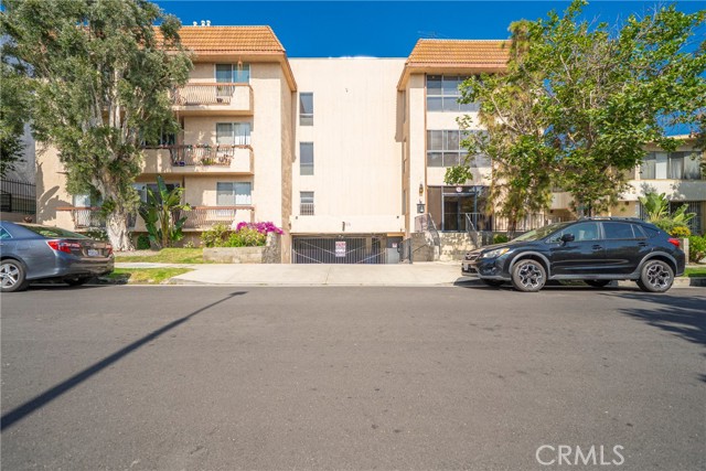 MLS #PW25196272 image #32