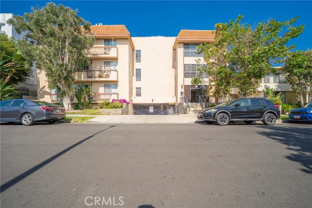 MLS #PW25196272 image #33