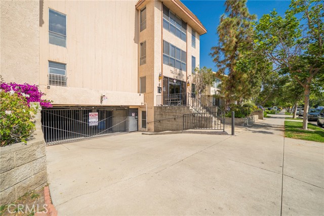 MLS #PW25196272 image #34