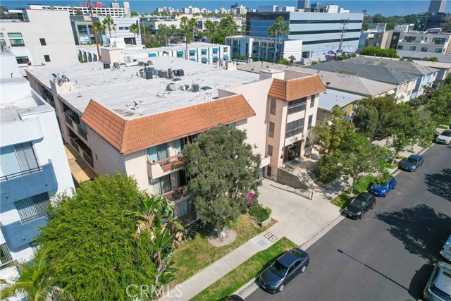 MLS #PW25196272 image #35