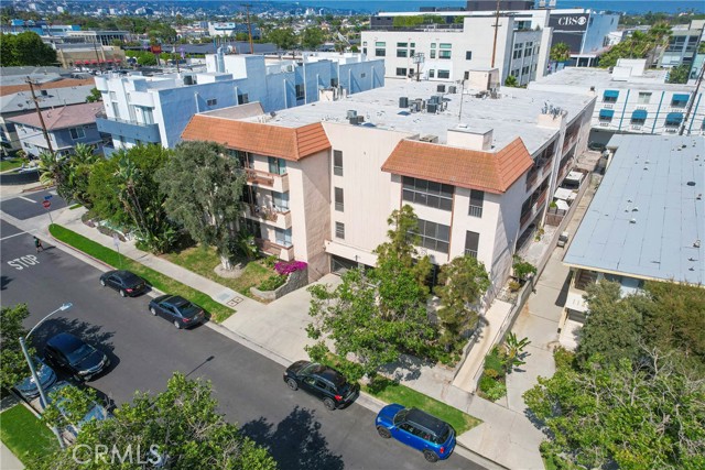 MLS #PW25196272 image #36