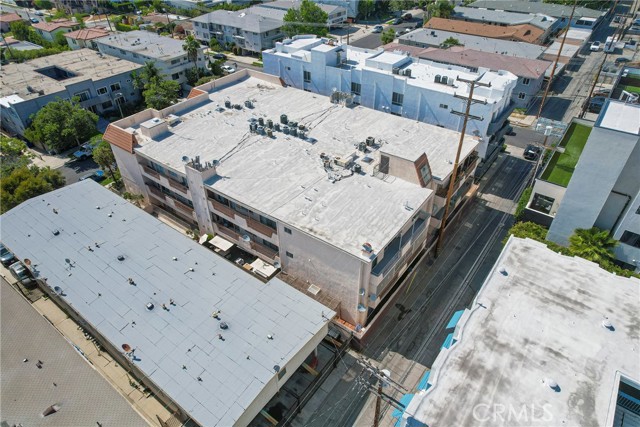 MLS #PW25196272 image #37