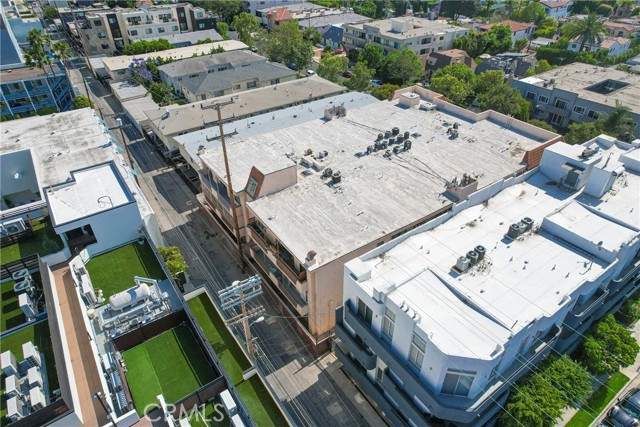 MLS #PW25196272 image #38